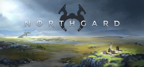 北境之地/Northgard（更新v3.3.3.35683）-爱玩单机网