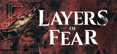 层层恐惧3/Layers of Fears（更新v1.6.1）-爱玩单机网