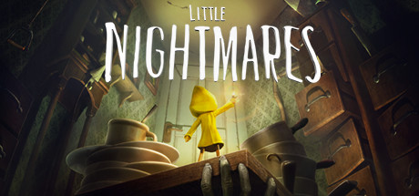 小小噩梦/小小梦魇/Little Nightmares-爱玩单机网