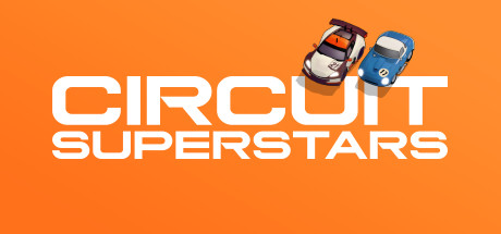 环道巨星/Circuit Superstars （v1.5.0）-爱玩单机网