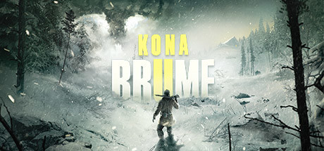 科纳风暴2迷雾/Kona II Brume （v27.11.2023）-爱玩单机网