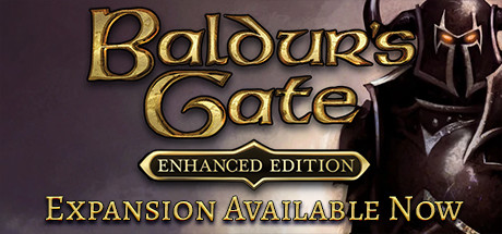 博德之门/Baldurs Gate（加强版v2.6.5.0）-爱玩单机网