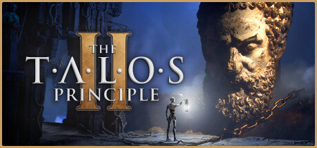 塔罗斯的法则2/The Talos Principle 2（v674775）-爱玩单机网