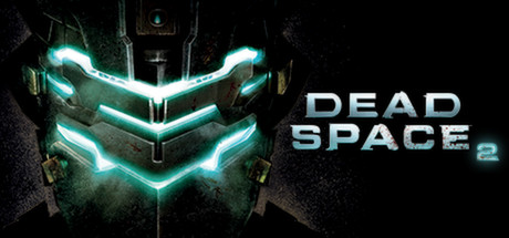 死亡空间2/Dead Space 2-爱玩单机网