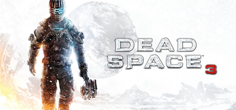 死亡空间3/Dead Space 3-爱玩单机网