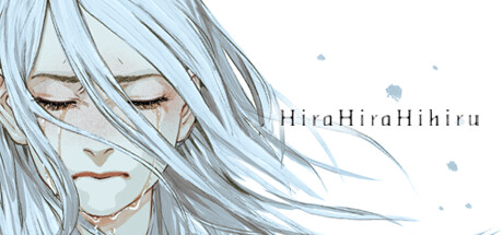 Hira Hira Hihiru-爱玩单机网