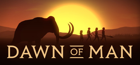 人类黎明/Dawn of Man（V1.81）-爱玩单机网