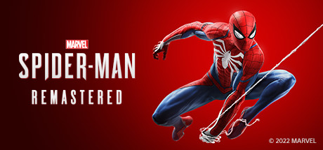 漫威蜘蛛侠重制版/复刻版/Marvel’s Spider-Man Remastered（v2.1012.0.0+预购奖励+全DLC）-爱玩单机网