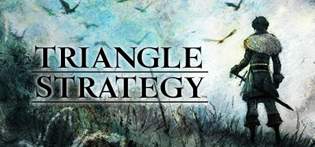 三角战略/TRIANGLE STRATEGY（v1.1.0+全DLC）-爱玩单机网