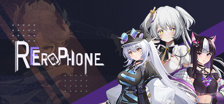 电话时代:亚人新世界-欧洛尼亚之音/RErophone（V1.1.236-恶堕线重磅来袭+全DLC）-爱玩单机网