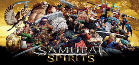 侍魂晓/SAMURAI SHODOWN（V4.21.1.0+全DLC+季票）-爱玩单机网