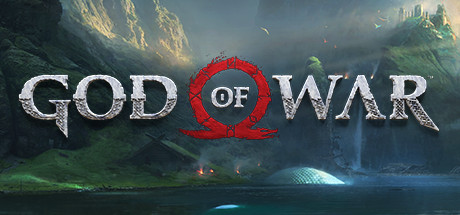 战神4/God of War（V1.0.13-斗战狂神-奎爷的裁决+全DLC）-爱玩单机网