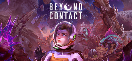 超越接触/Beyond Contact（V1.0.2-未知星域-次元漂泊者）-爱玩单机网