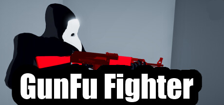 枪斗士/GUNFU FIGHTER-爱玩单机网