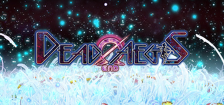 魔法少女消耗战线 死终Ω神盾/Dead End Aegis（正式版-V1.01）-爱玩单机网