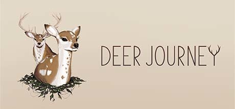 小鹿旅程/Deer Journey-爱玩单机网