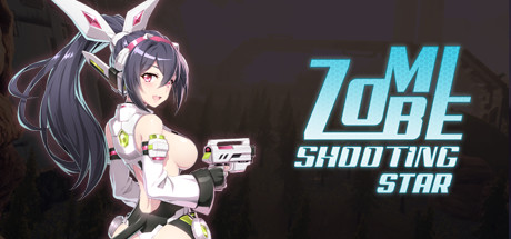 僵尸行星克星鲁迪/Zombie Shooting Star（Build.9178251+DLC）-爱玩单机网