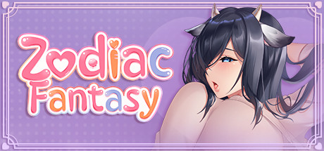 黄道幻想/Zodiac fantasy（Build.9163187+DLC-中文语音）-爱玩单机网