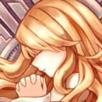 拉诺塔/Lanota v2.6.2