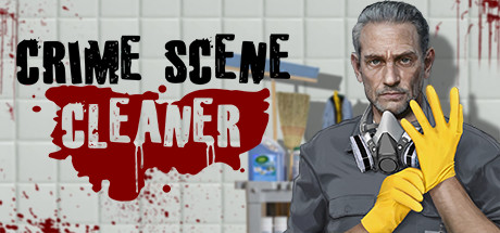 犯罪现场清洁工/犯罪现场清洁模拟器/ Crime Scene Cleaner （更新v1.0.6a）-爱玩单机网