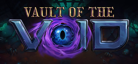 虚空穹牢/Vault of the Void（更新v2.6.14.0）-爱玩单机网