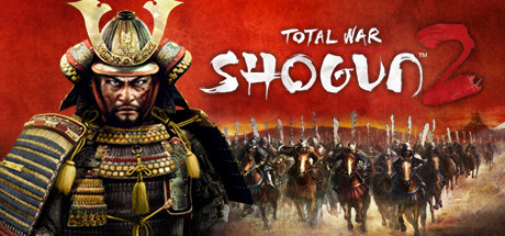 全面战争：幕府将军2/otal War:Shogun 2-爱玩单机网