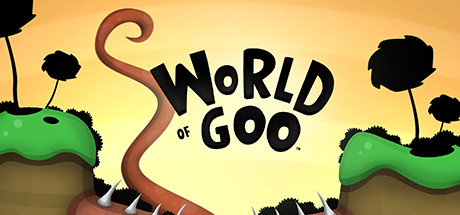 粘粘世界2/World of Goo 2 （更新v1.0.12388）-爱玩单机网