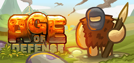 防御纪元/Age of Defense（更新v1.15）-爱玩单机网