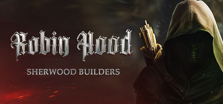 罗宾汉 – 舍伍德建造者/Robin Hood – Sherwood Builders （更新v04.08.19.01）-爱玩单机网