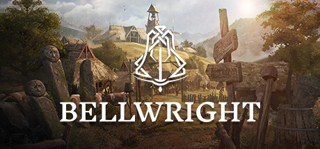 颂钟长鸣/Bellwright （更新 v29.08.2024）-爱玩单机网