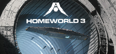 家园3/Homeworld 3-爱玩单机网