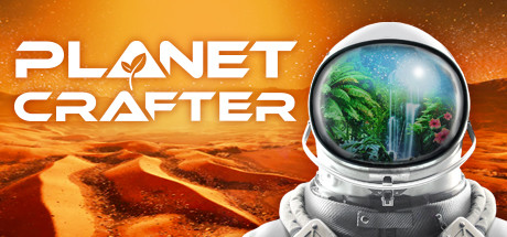 星球工匠/The Planet Crafter （更新v1.315）-爱玩单机网