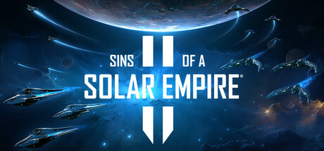 太阳帝国的原罪2/Sins of a Solar Empire II (更新v28.16.0)-爱玩单机网