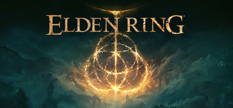 艾尔登法环/Elden Ring（更新 v1.15 ）-爱玩单机网