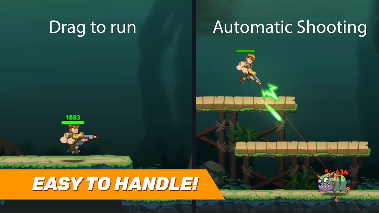 1632667374883606.jpeg 1.jpeg