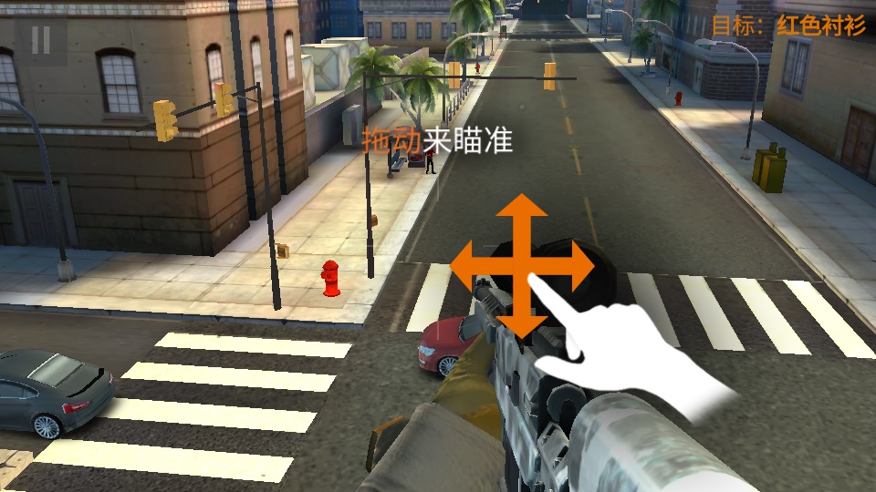 1633921973531004.jpg Screenshot_20211011-111229.jpg