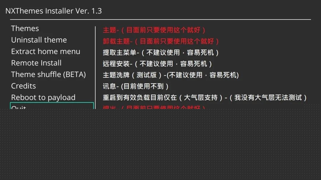 1634182792334352.jpg 1.jpg