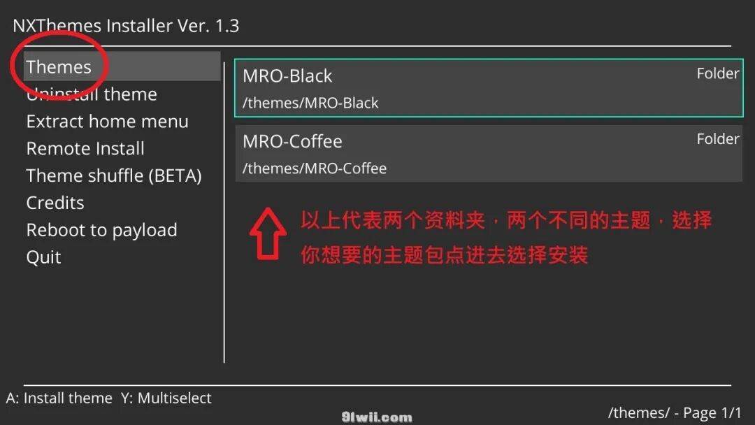 1634182808927493.jpg 2.jpg