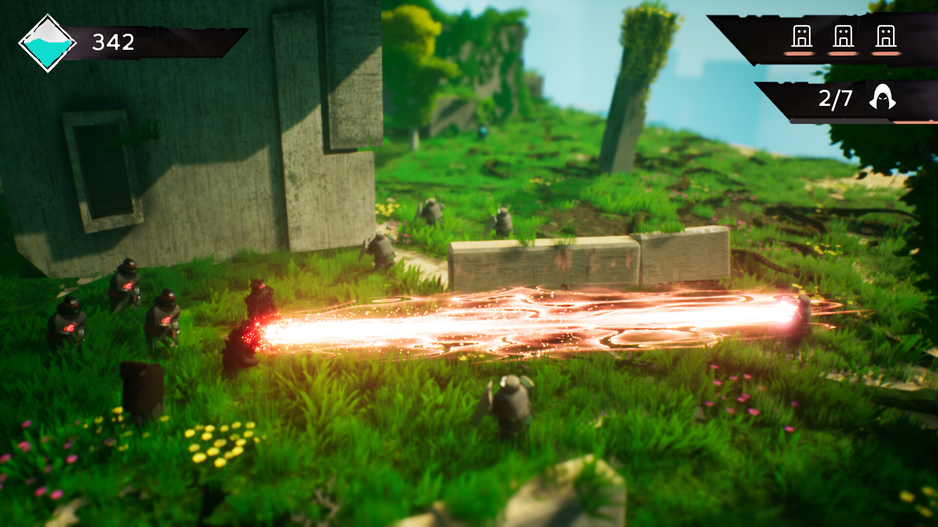 希尔斯：天空边境/Sears: The Sky Frontier