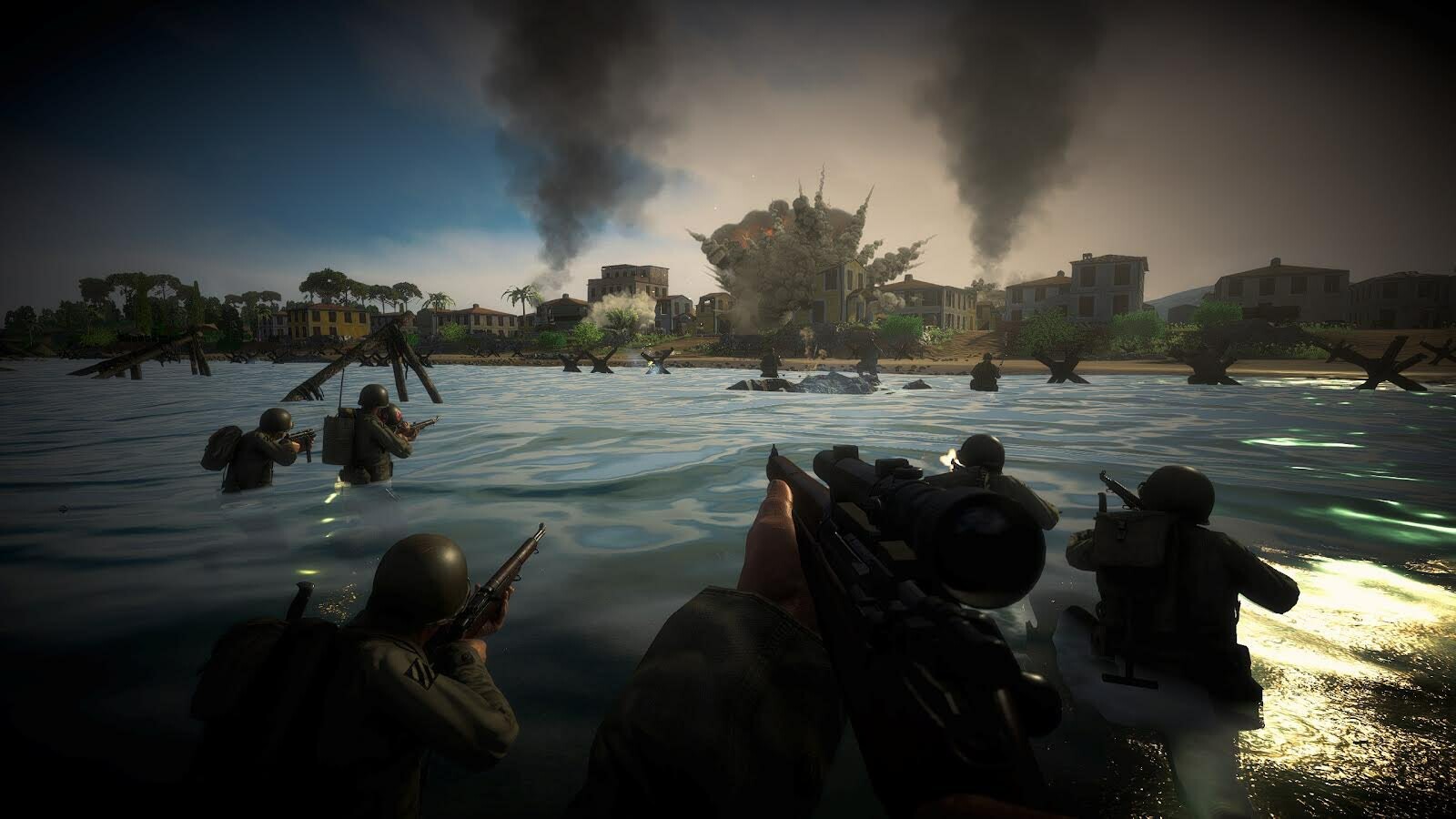 易红2/浅红2/轻松挂彩2/Easy Red 2