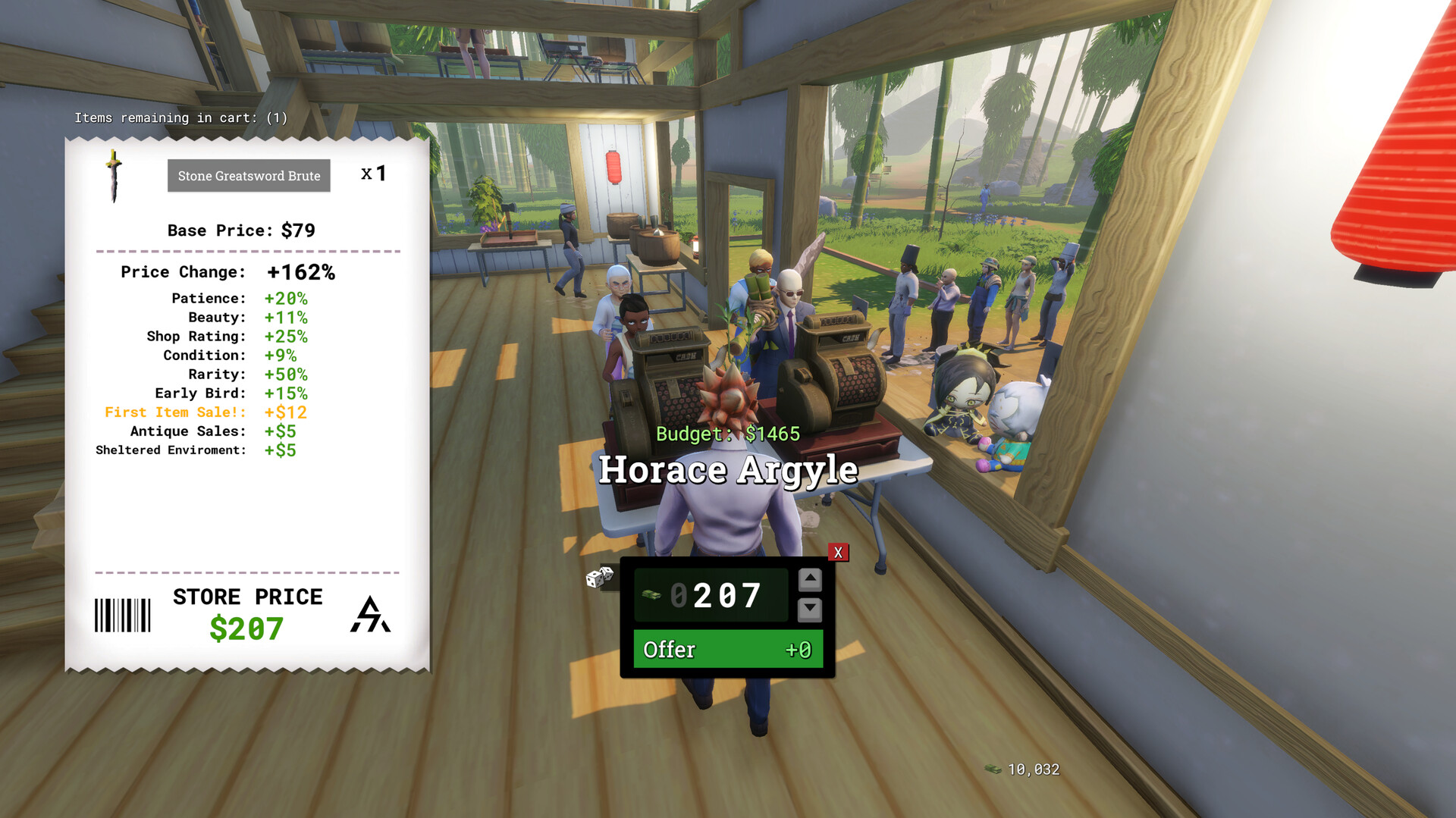 拓荒商客/售货精英/Saleblazers