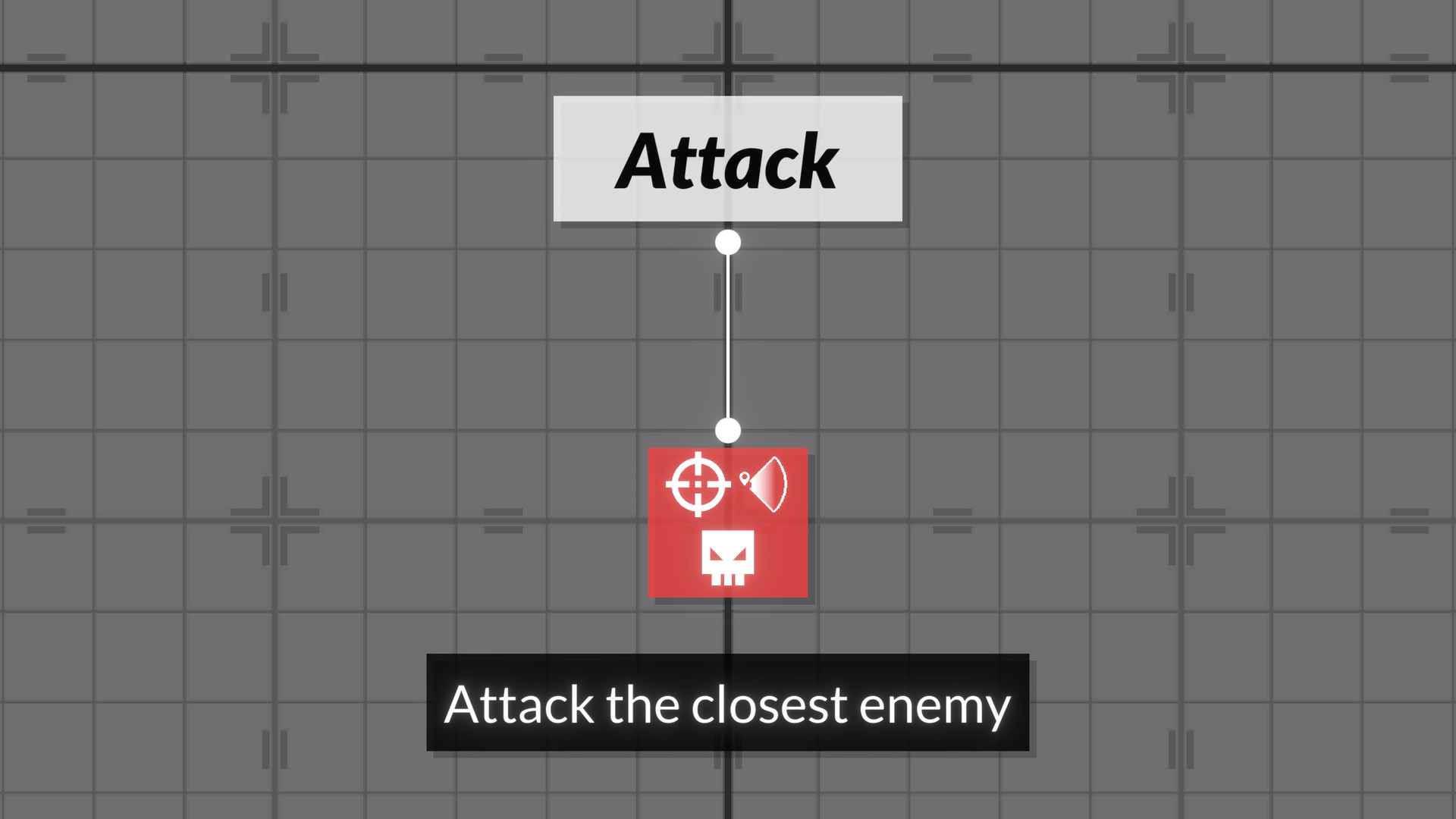 啵啵鸡物语/Call of Boba