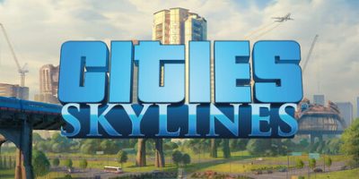 城市：天际线|v1.19.2-f3|豪华版|全DLC|官方中文|Cities: Skylines|城市天际线|都市天际线|