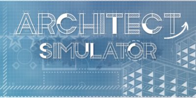 架构师模拟器|官方中文|Architect Simulator|