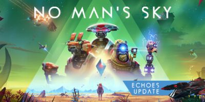 无人深空|v5.28|官方中文|全DLC|支持手柄|支持VR|No Man’s Sky|无人之地|