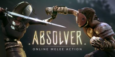 赦免者|豪华版|全DLC|官方中文|支持手柄|Absolver: Complete Edition|