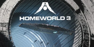 家园3|舰队指挥官版|官方中文|全DLC|Homeworld 3: Fleet Command Edition|