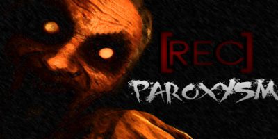 实录：惊悚瞬间|官方中文|[REC] Paroxysm|