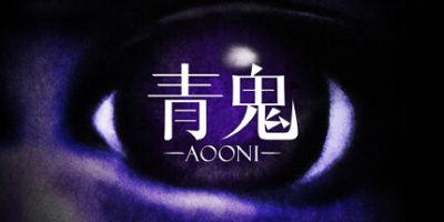 青鬼|官方中文|支持手柄|Aooni|