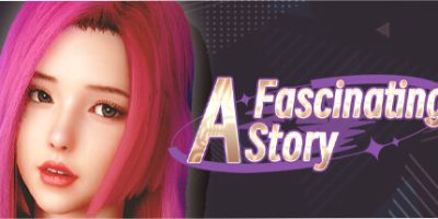 打工人张伟和他不太好说的二三事|官方中文|A fascinating story|